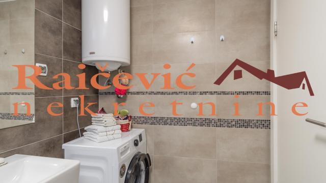 Stan, četvorosoban, Prodaja, 85m2, Blok 72, Novi Beograd, Mileve Maric Ajnstajn
