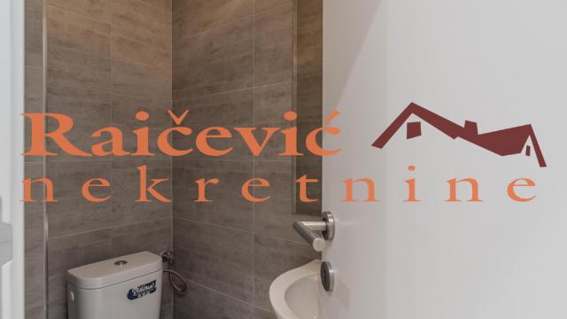 Stan, četvorosoban, Prodaja, 85m2, Blok 72, Novi Beograd, Mileve Maric Ajnstajn