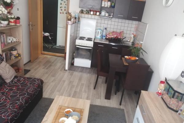 izdavanje, stanova,
nis, 867543, jednoiposoban-carnojeviceva-8