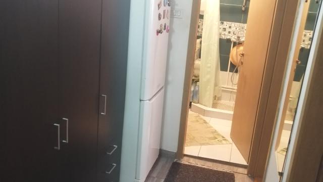 Stan, Jednoiposoban, Izdavanje, 40m2, Carnojeviceva 8