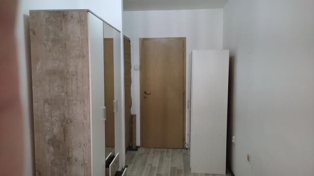Stan, Jednoiposoban, Izdavanje, 40m2, Carnojeviceva 8