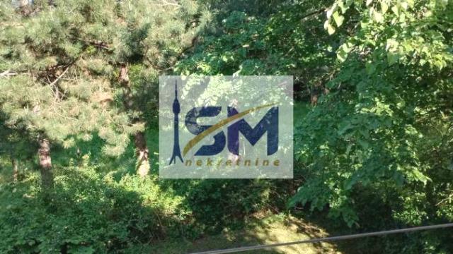 Kuća, četvorosoban, Prodaja, 120m2, Velika Moštanica, Čukarica, Dobrivoja Jovanovića 8
