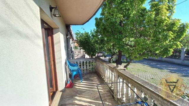 Stan, Dvosoban, Izdavanje, 57m2, Bežanijska kosa 1, Novi Beograd, Jorgandžijska