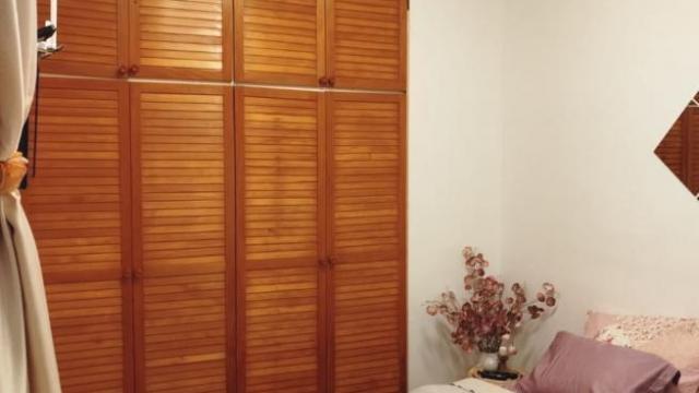 Stan, Jednoiposoban, Izdavanje, 40m2, Blok 2, Novi Beograd, Bulevar Mihajla Pupina