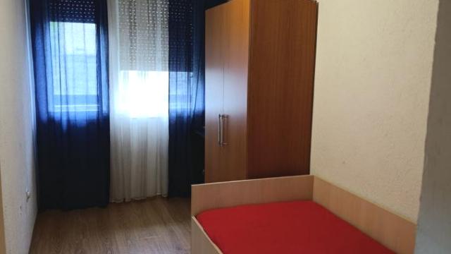 Stan, Trosoban, Izdavanje, 65m2, Karaburma, Palilula, Patrisa Lumumbe