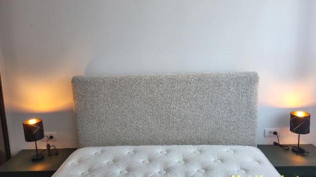 Stan, Dvosoban, Izdavanje, 51m2, Višnjička Banja, Palilula, Mirka Milojkovića