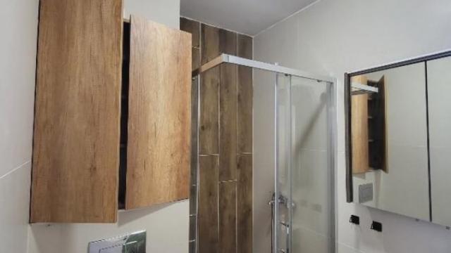 Stan, Dvosoban, Izdavanje, 51m2, Višnjička Banja, Palilula, Mirka Milojkovića