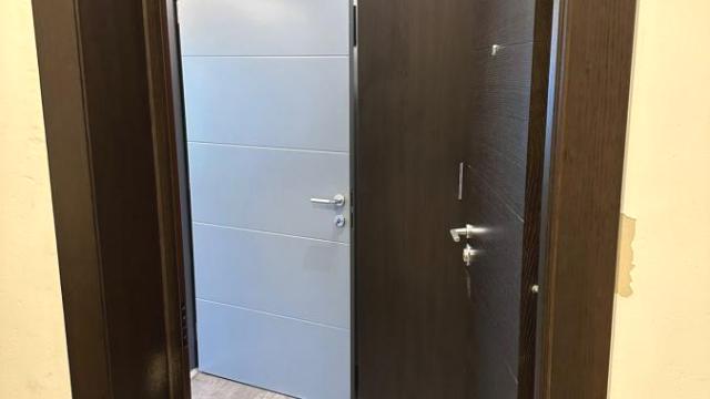 Stan, Dvosoban, Izdavanje, 80m2, Beogradjanka, Savski venac, Kraljice Natalije