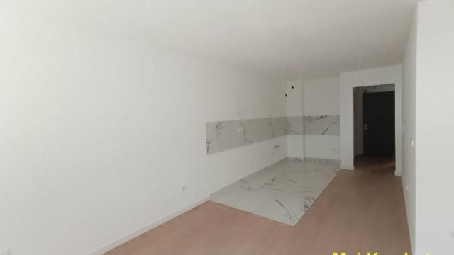 Stan, Trosoban, Prodaja, 76m2, Autokomanda, Voždovac, Leskovačka