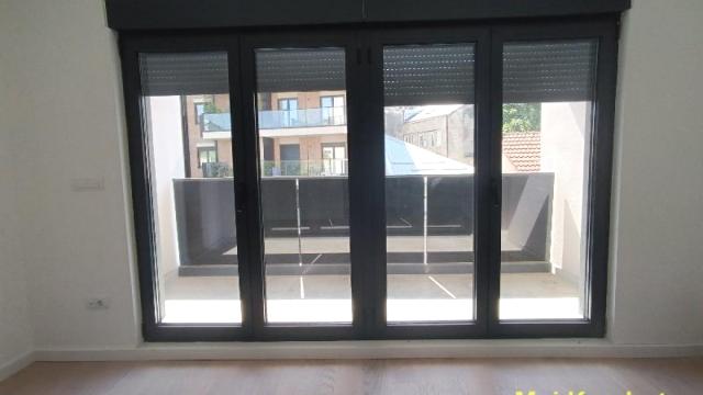 Stan, Trosoban, Prodaja, 76m2, Autokomanda, Voždovac, Leskovačka