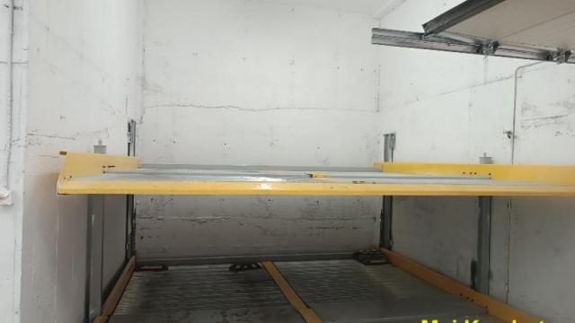 Stan, Trosoban, Prodaja, 76m2, Autokomanda, Voždovac, Leskovačka