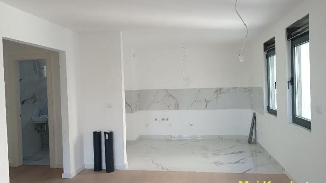 Stan, Trosoban, Prodaja, 78m2, Autokomanda, Voždovac, Leskovačka