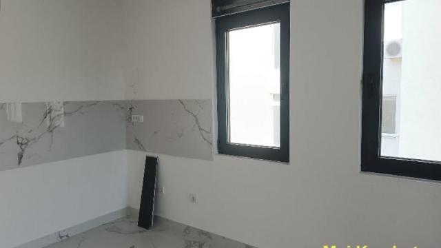 Stan, Trosoban, Prodaja, 78m2, Autokomanda, Voždovac, Leskovačka