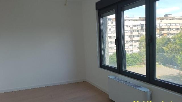 Stan, Trosoban, Prodaja, 78m2, Autokomanda, Voždovac, Leskovačka