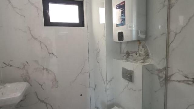 Stan, Trosoban, Prodaja, 78m2, Autokomanda, Voždovac, Leskovačka