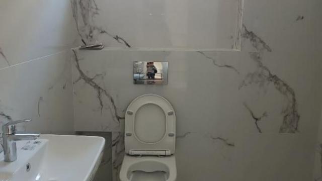 Stan, Trosoban, Prodaja, 78m2, Autokomanda, Voždovac, Leskovačka