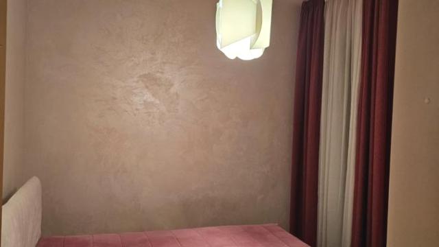 Stan, četvorosoban, Izdavanje, 96m2, Crveni krst, Vračar, Vojislava Ilića