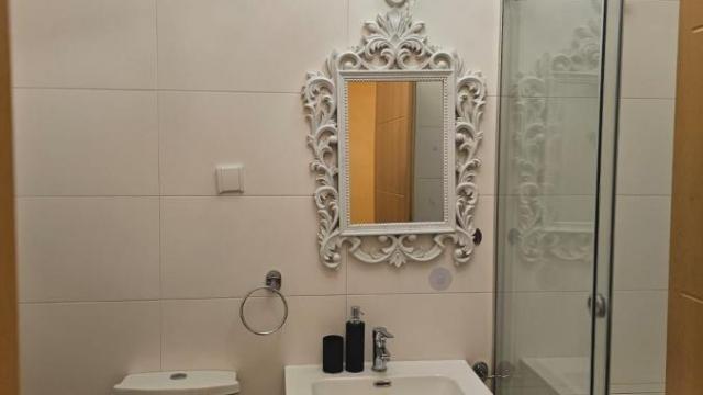 Stan, četvorosoban, Izdavanje, 96m2, Crveni krst, Vračar, Vojislava Ilića