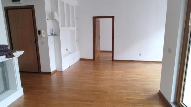 Stan, Dvosoban, Izdavanje, 50m2, Hram svetog Save, Vračar, Mačvanska