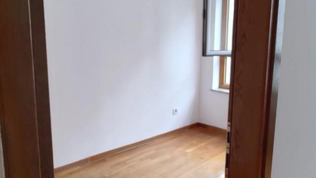 Stan, Dvosoban, Izdavanje, 50m2, Hram svetog Save, Vračar, Mačvanska