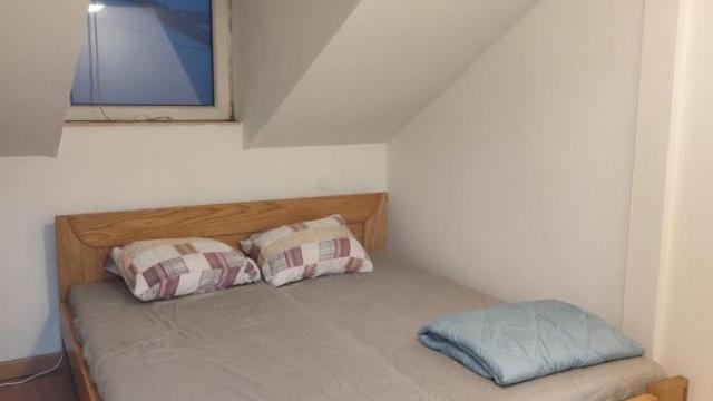 Stan, četvorosoban, Izdavanje, 95m2, Južni bulevar, Vračar, Južni bulevar