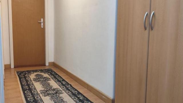 Stan, četvorosoban, Izdavanje, 95m2, Južni bulevar, Vračar, Južni bulevar