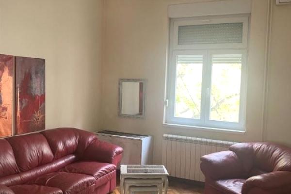 prodaja, stanova,
karadjordjev-park-vracar-beograd, 867558, dvosoban-nebojsina