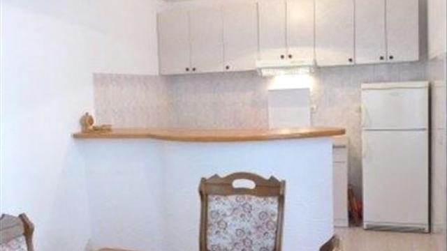 Stan, Dvoiposoban, Izdavanje, 80m2, Slavija, Vračar, Smiljanićeva
