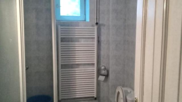 Stan, Dvoiposoban, Izdavanje, 80m2, Slavija, Vračar, Smiljanićeva