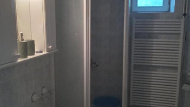Stan, Dvoiposoban, Izdavanje, 80m2, Slavija, Vračar, Smiljanićeva
