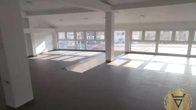Poslovni prostor, Izdavanje, 90m2, Mirijevo, Zvezdara, Mirijevski bulevar