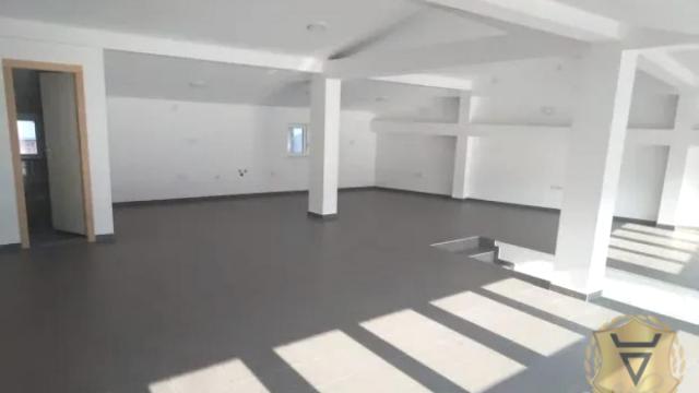 Poslovni prostor, Izdavanje, 90m2, Mirijevo, Zvezdara, Mirijevski bulevar