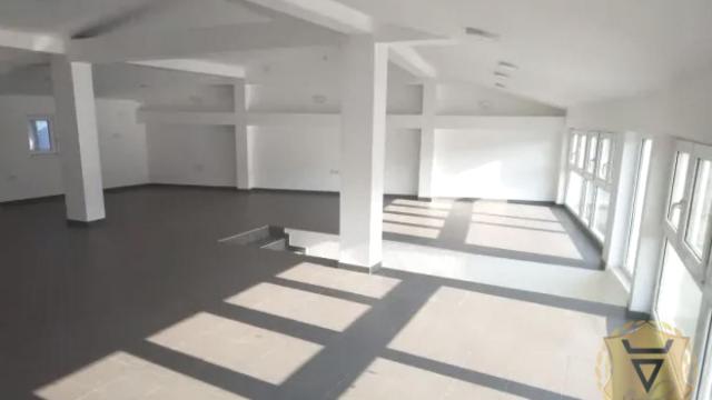 Poslovni prostor, Izdavanje, 90m2, Mirijevo, Zvezdara, Mirijevski bulevar