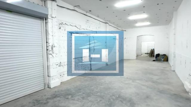 Poslovni prostor, Izdavanje, 601m2, Gradska lokacija, Ćuprija