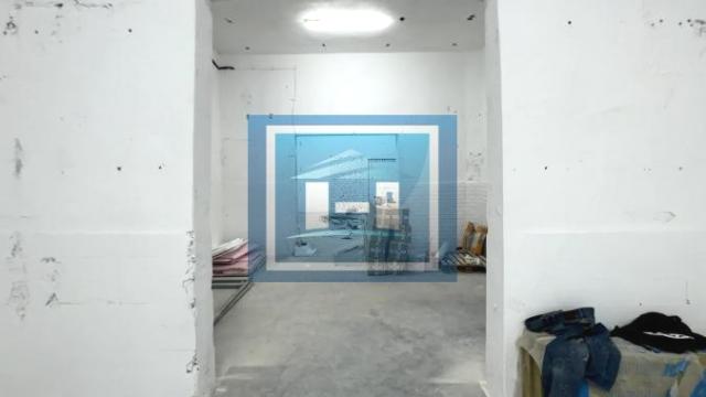 Poslovni prostor, Izdavanje, 601m2, Gradska lokacija, Ćuprija