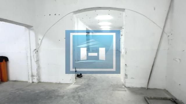 Poslovni prostor, Izdavanje, 601m2, Gradska lokacija, Ćuprija