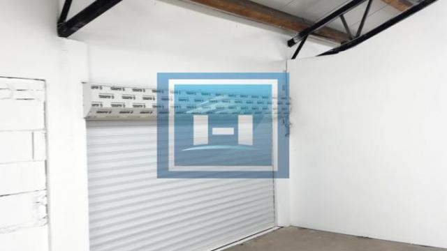 Poslovni prostor, Izdavanje, 601m2, Gradska lokacija, Ćuprija
