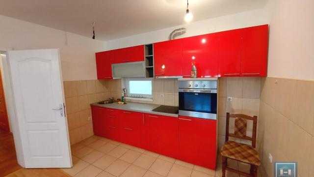 Stan, Dvoiposoban, Izdavanje, 74m2, Centar, Gradska lokacija, Jagodina