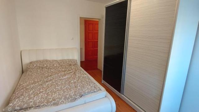 Stan, Dvoiposoban, Izdavanje, 74m2, Centar, Gradska lokacija, Jagodina