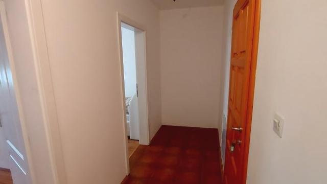Stan, Dvoiposoban, Izdavanje, 74m2, Centar, Gradska lokacija, Jagodina