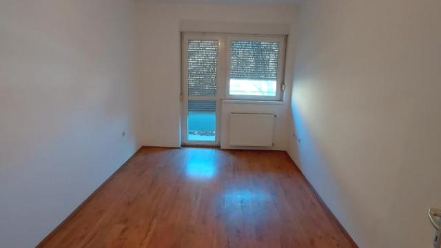 Stan, Dvoiposoban, Izdavanje, 74m2, Centar, Gradska lokacija, Jagodina