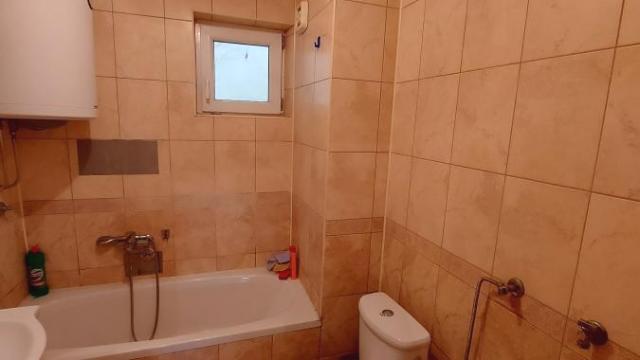 Stan, Dvoiposoban, Izdavanje, 74m2, Centar, Gradska lokacija, Jagodina