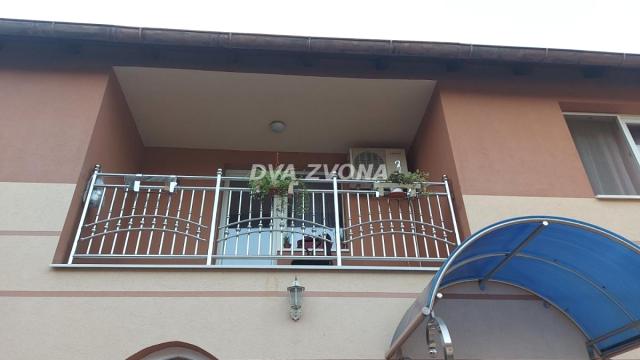 Kuća, Prodaja, 600m2, Čurug, Okolno mesto, Žabalj