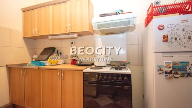 Stan, Troiposoban, Prodaja, 71m2, Voždovac, Kostolačka