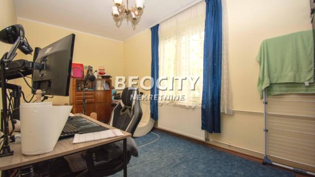 Stan, Troiposoban, Prodaja, 71m2, Voždovac, Kostolačka