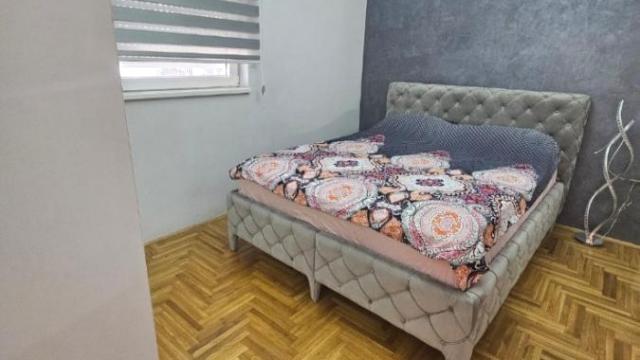 Stan, Petosoban, Prodaja, 113m2, Novo Naselje, Novi Sad, Novi Sad