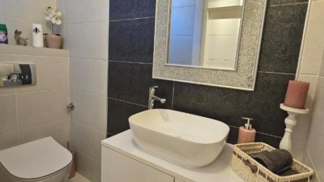Stan, Petosoban, Prodaja, 113m2, Novo Naselje, Novi Sad, Novi Sad