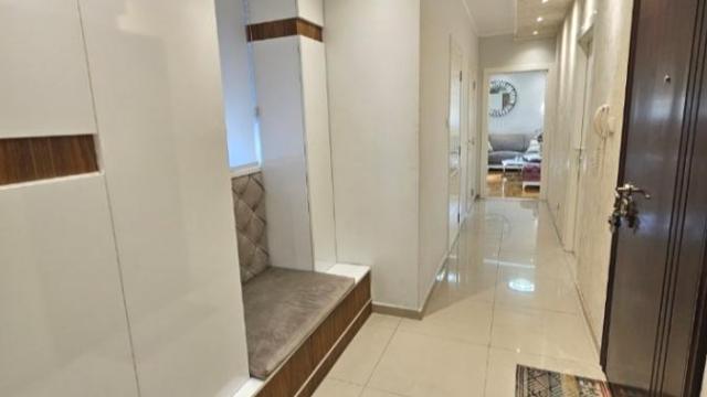 Stan, Petosoban, Prodaja, 113m2, Novo Naselje, Novi Sad, Novi Sad