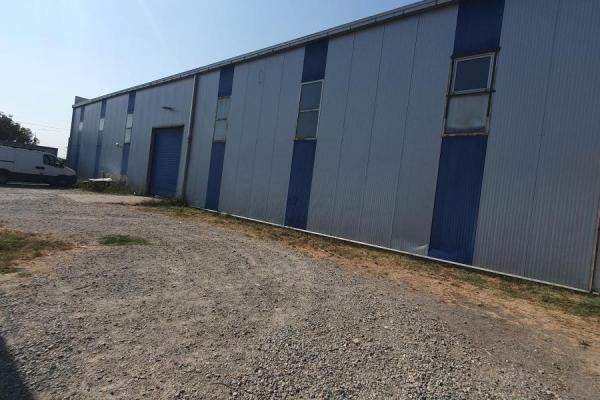 izdavanje, poslovni-prostor,
sajlovo-novi-sad-novi-sad, 869272, cetvorosoban