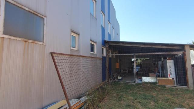 Poslovni prostor, četvorosoban, Izdavanje, 950m2, Sajlovo, Novi Sad, Novi Sad